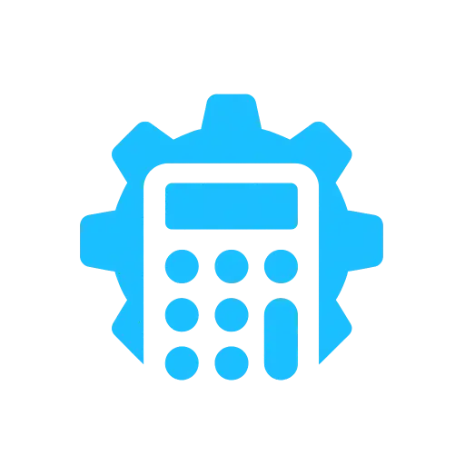 FabCalculator
