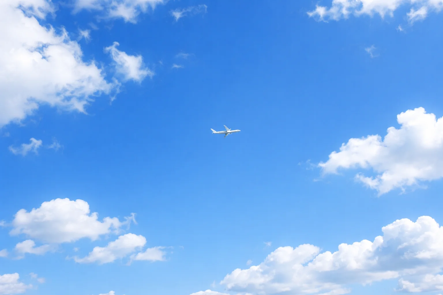 Illustration du secteur civil