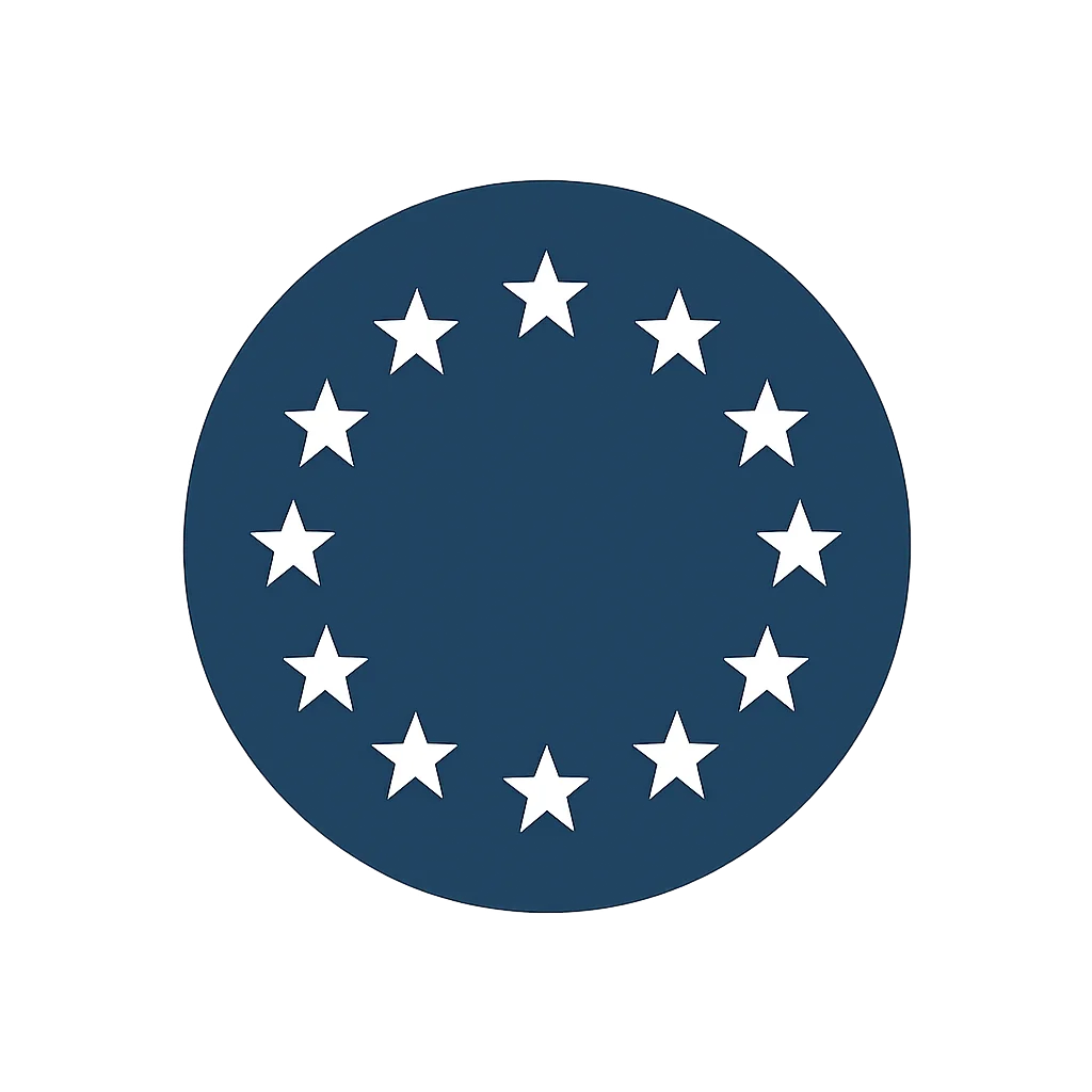 European alternative