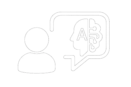 Feedback Icon