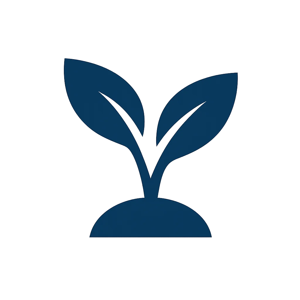 Invest in meaningful AI