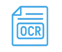OCR