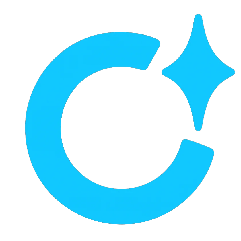 Logo Opale