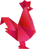 La French Tech logo