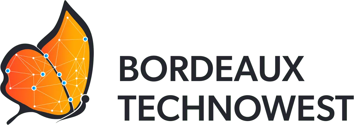 Technowest logo