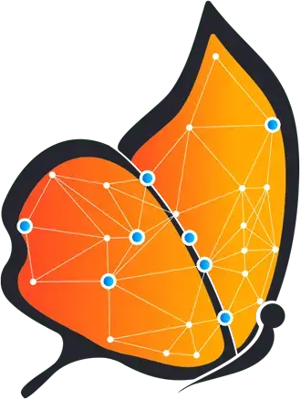 Technowest logo